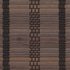 207 Bali - Bamboo