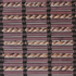 362 Dark Mahogany - Bamboo