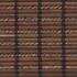 362 Java - Bamboo