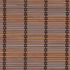 550 - Bamboo
