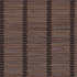 550 Bali - Bamboo