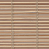 551 - Bamboo