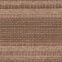840 - Bamboo