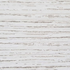 Chalk White Wash