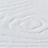 Chalk White