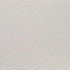 Ice White