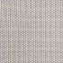 Sheerweave Almond