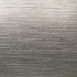 Brushed 25mm 8230