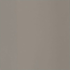 Plain 25mm 821