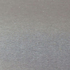 Plain 25mm 901