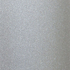 Plain 25mm 902