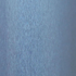 Plain 25mm 905