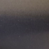 Plain 25mm 9082