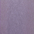 Plain 25mm 913