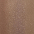 Plain 25mm 9179