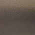 Plain 25mm 9271