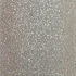 Plain 25mm 937