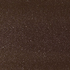 Plain 25mm 956