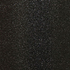 Plain 25mm AL1601