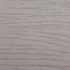 Aluwood 50mm C708