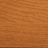 Aluwood 50mm C722