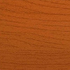 Aluwood 50mm C726