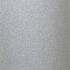 Plain 50mm C034