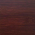 50mm Bamboo