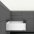 LEGRABOX pure
