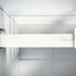 TANDEMBOX antaro TIP-ON BLUMOTION drawer
