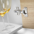 MODUL hinge