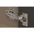 MODUL 170° hinge
