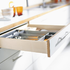 ORGA-LINE for TANDEMBOX drawers and inner drawers