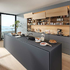 AVENTOS HF