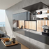 AVENTOS HK top