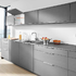 AVENTOS HK-XS