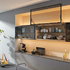 AVENTOS HL