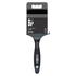 Go Paint No Bristle Loss Paint Brush <span class =`noWrap`>100 mm</span><div class=`barcode`>6002976013200</div>