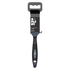 Go Paint No Bristle Loss Paint Brush <span class =`noWrap`>38 mm</span><div class=`barcode`>6002976013170</div>