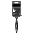 Go Paint No Bristle Loss Paint Brush <span class =`noWrap`>75 mm</span><div class=`barcode`>6002976013194</div>