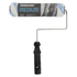 Advantage Medium Roller <span class =`noWrap`>225 mm</span> <div class=`barcode`>6001246698505</div>