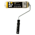 Go Paint Rough One Roller <span class =`noWrap`>300 mm</span> <div class=`barcode`>6009706158323</div>