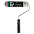 Go Paint Smooth One Roller <span class =`noWrap`>300 mm</span> <div class=`barcode`>6009706158293</div>