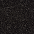 ColorGrass Black