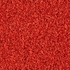 ColorGrass Orange