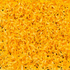 ColorGrass Yellow