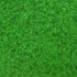 Fibregrass