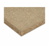Chipboard