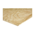 Plywood
