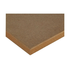 Supawood